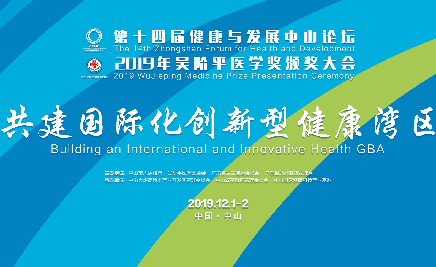 һƼشጷŮa(chn)